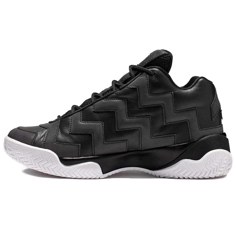 Converse VLTG Mission-V Mid