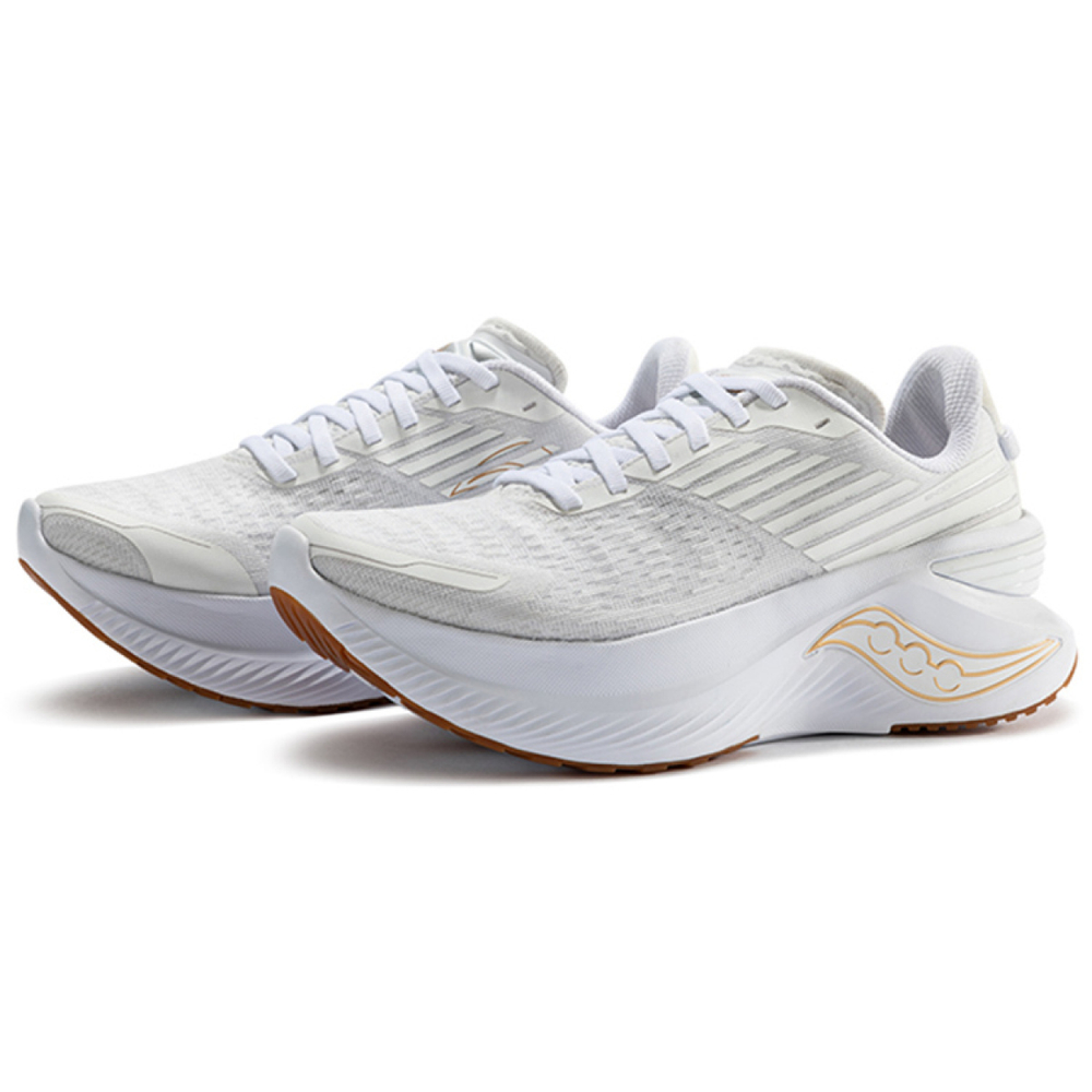 Saucony Endorphin
