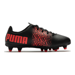 PUMA Tacto Tacto FG/AG-