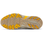 Asics Gel-Kahana TR V3