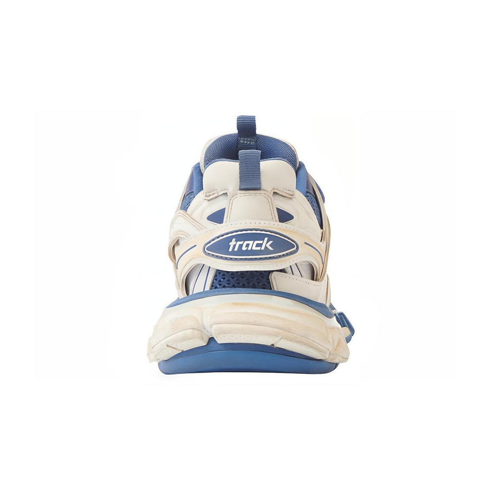 Balenciaga Track 1.0