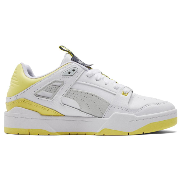 PUMA Slipstream Invdr Njr
