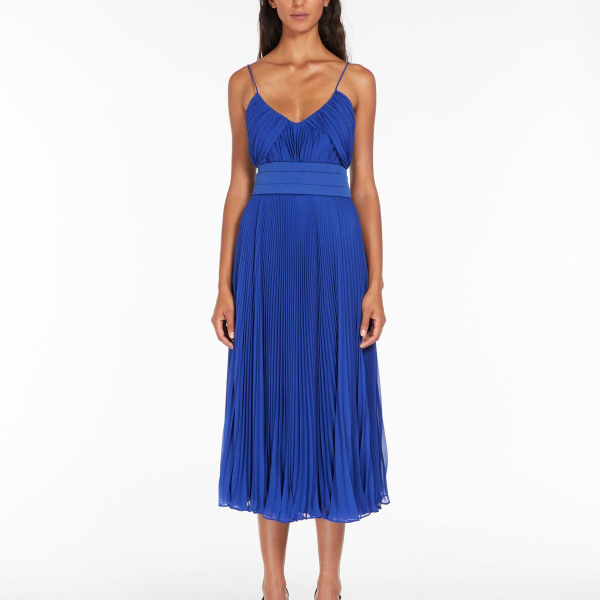 MaxMara Clarino