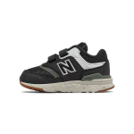 New Balance NB 997H