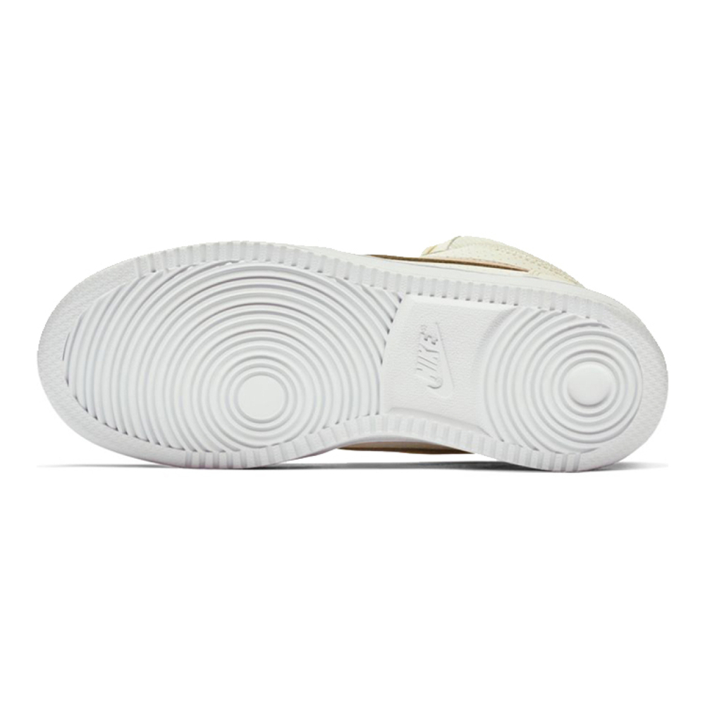 Nike Court Borough Mid