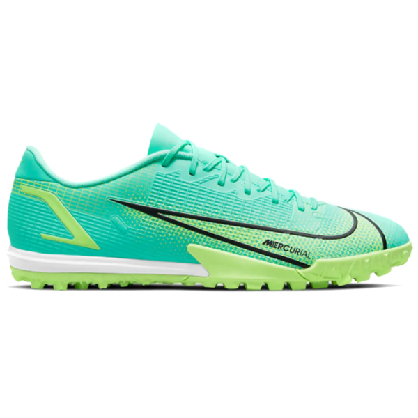 Nike Mercurial Vapor 14 14 Academy TF（ ）