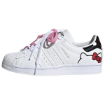 Hello Kitty/ x adidas originals Superstar