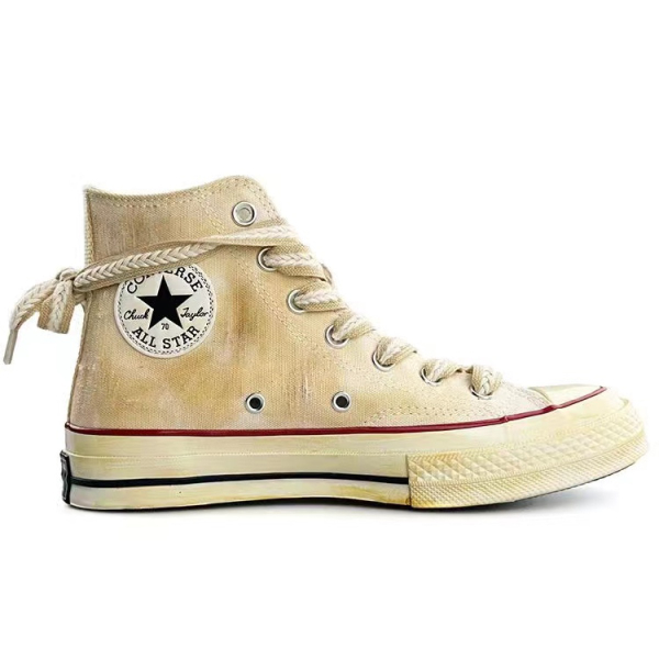 【 】 Converse 1970s All Star