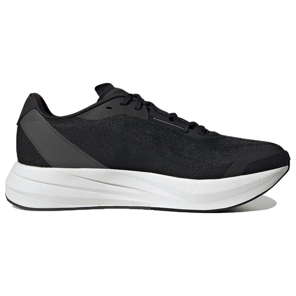 Adidas Duramo Speed