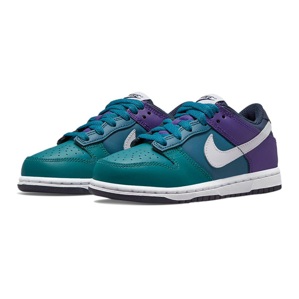 Nike Dunk