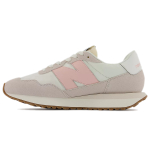 New Balance NB 237
