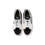 Vans SK8