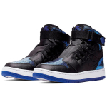 Jordan Air Jordan 1 Nova XX