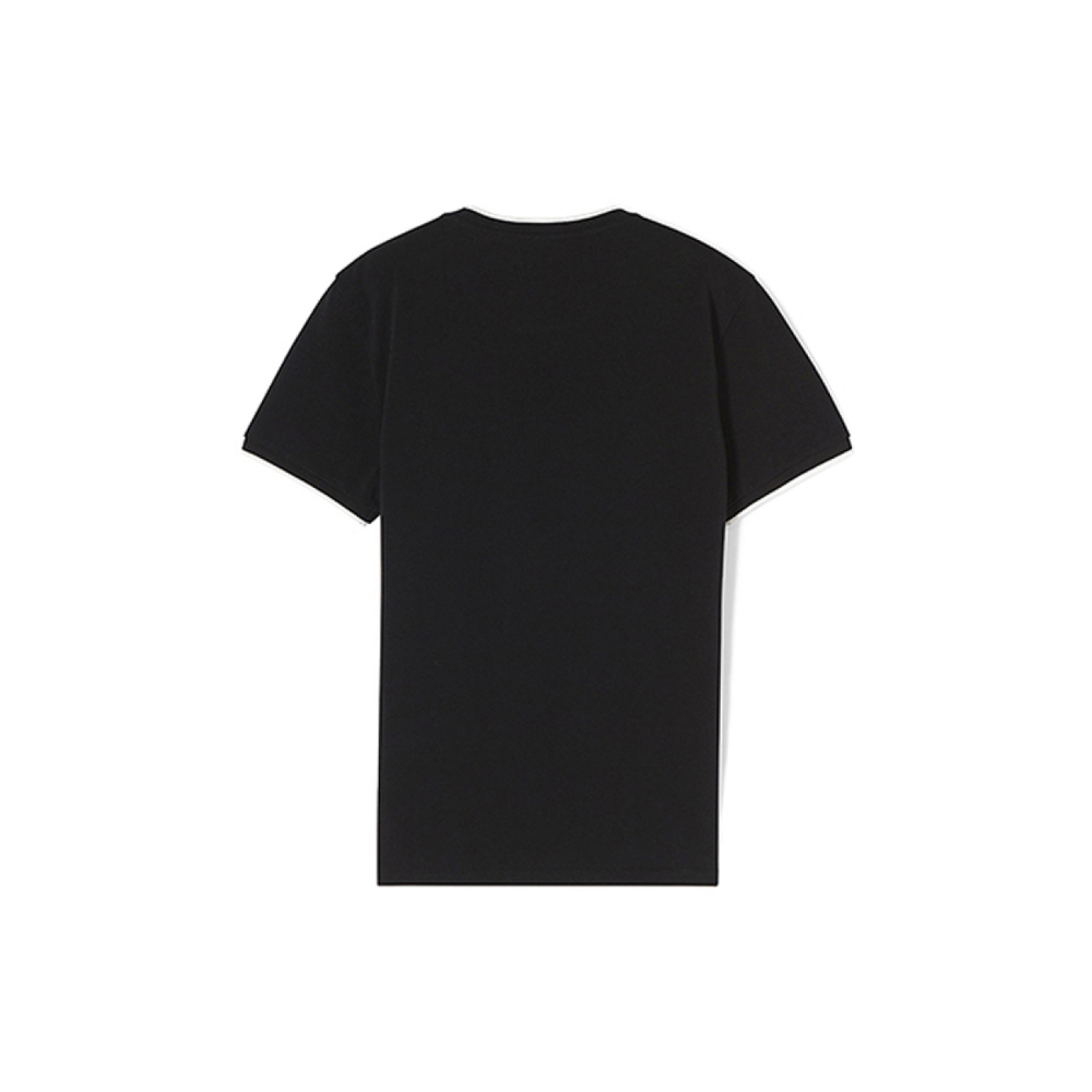 KENZO T