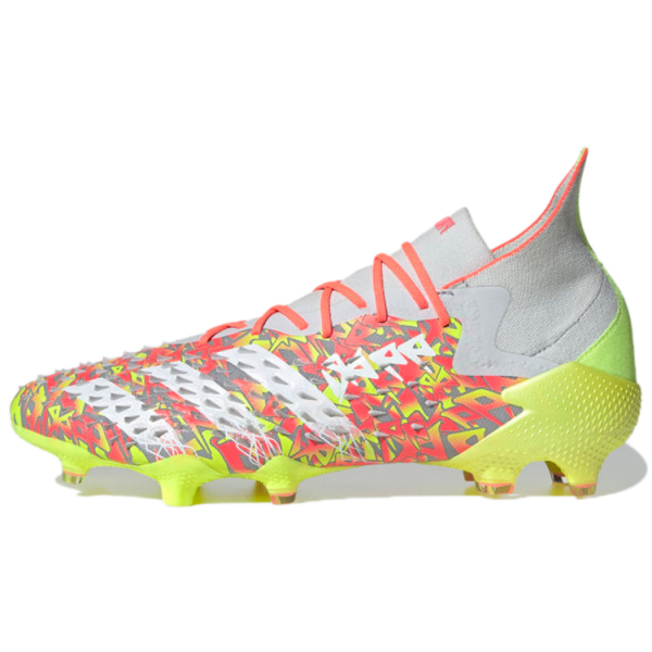 Adidas Predator Freak.1 FG（ ）