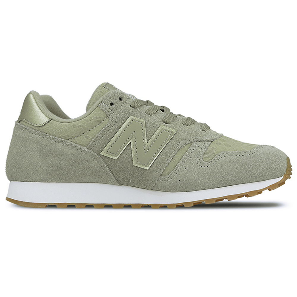 New Balance NB 373