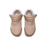 New Balance Puflee