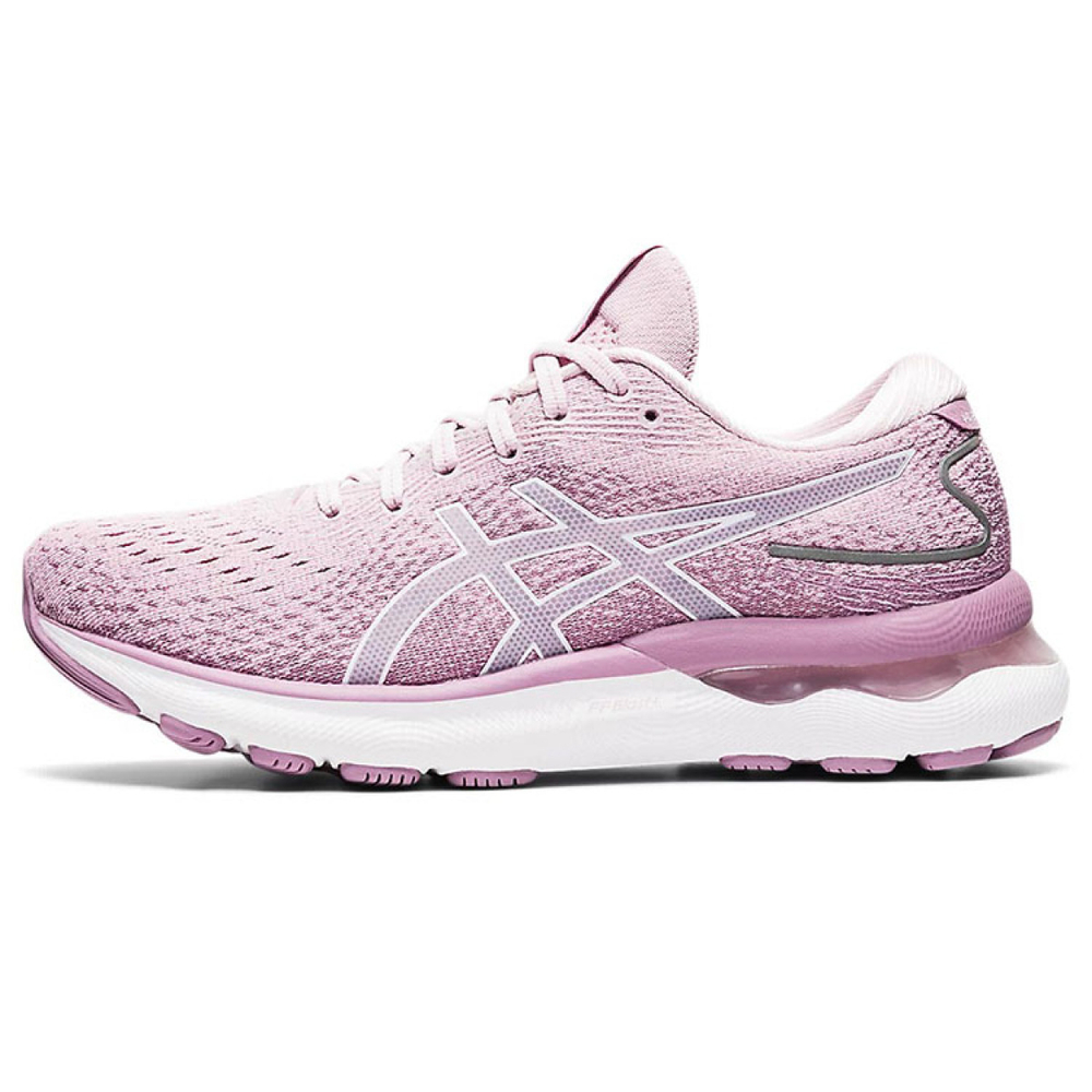 Asics GEL-Nimbus 24