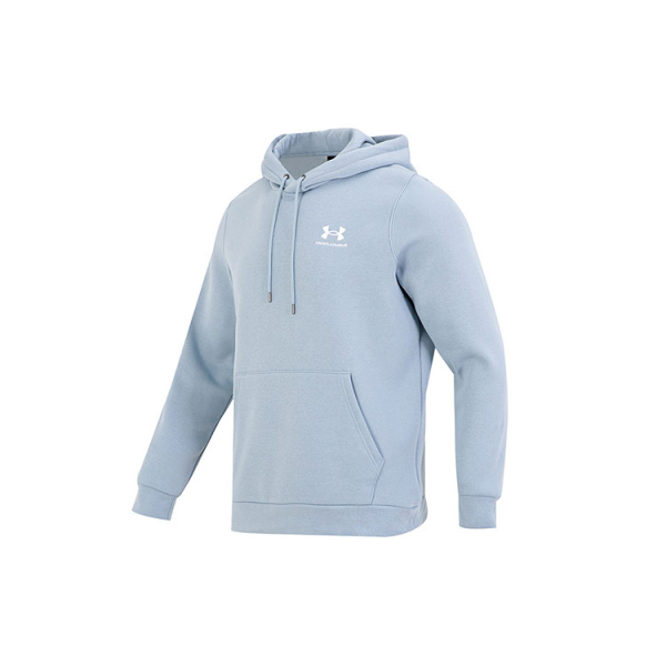 Under Armour Logo