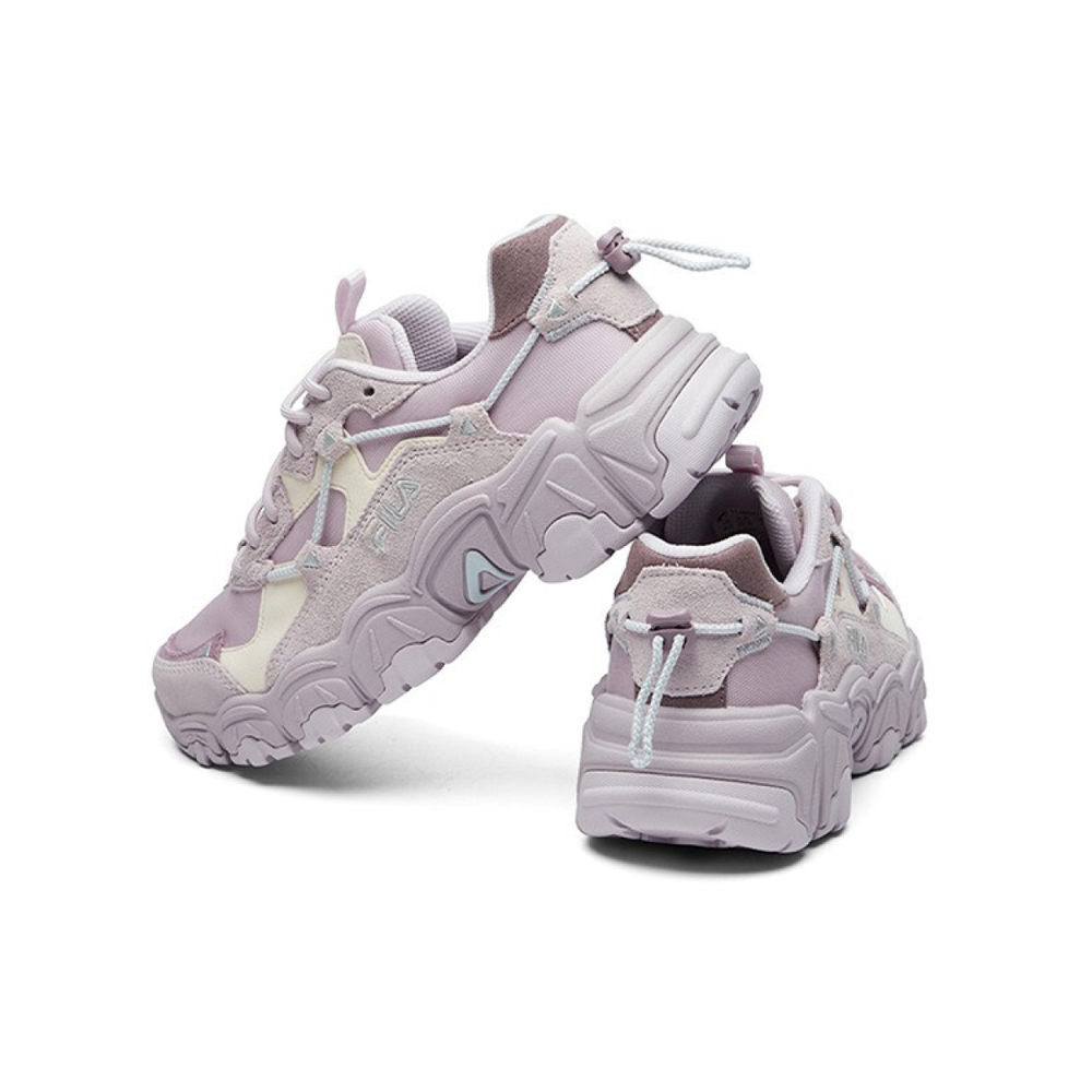 FILA FUSION