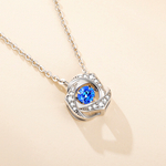 【 】 VANA 925