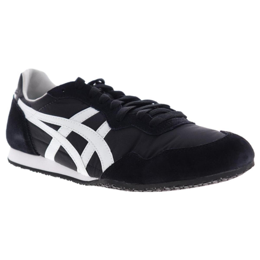 Onitsuka Tiger Serrano