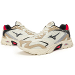Mizuno FIYI 2K