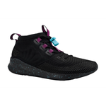 New Balance NB Cypher