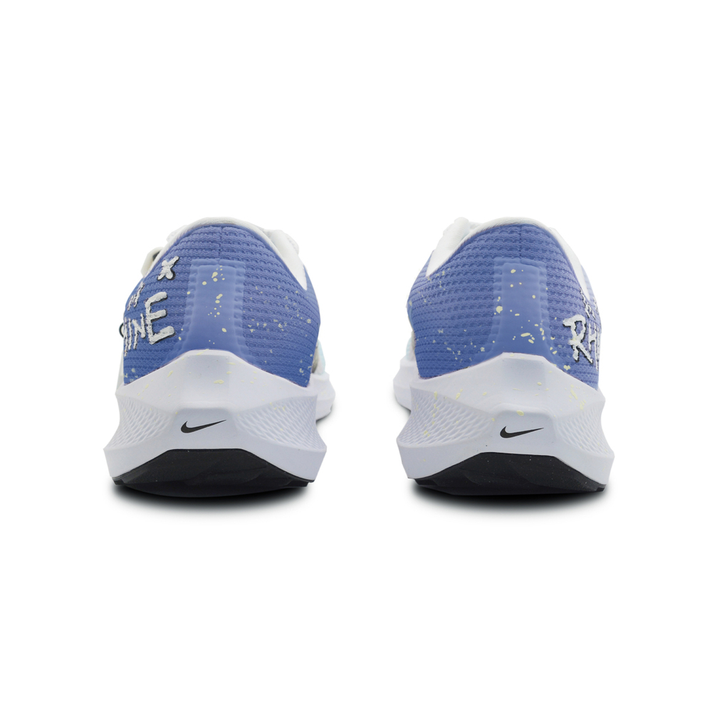 【 】 Nike Air Zoom Pegasus 40