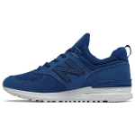 New Balance NB 574 Sport
