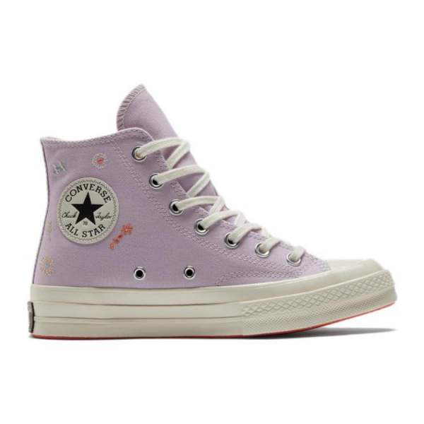 Converse 1970s Chuck Taylor All Star
