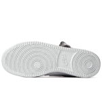 【 】 Nike Court Vision 1 Low