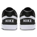 Nike SB Delta Force VULC
