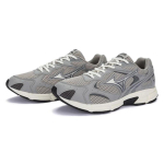 Mizuno Speed 2K