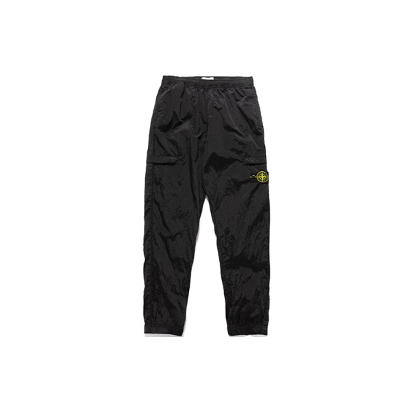 STONE ISLAND SS23 Nylon Meta