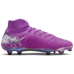Nike Phantom Luna Elite SE FG（ ）