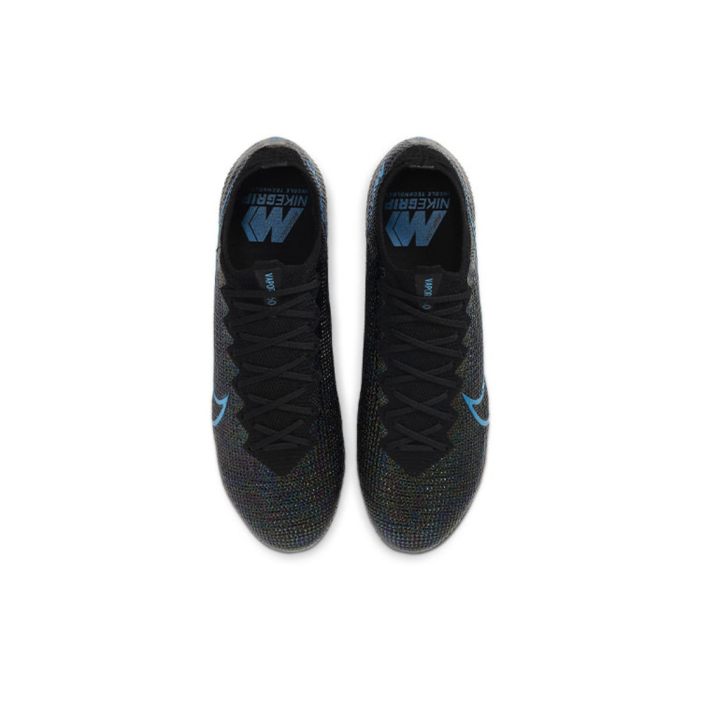 Nike Mercurial Vapor 13 13 Elite FG（ ）