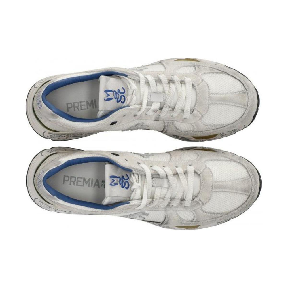 PREMIATA
