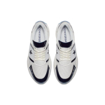 Converse Run Star Hike