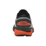 Asics Gel-Kayano 25