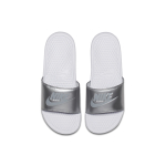 Nike Benassi JDI Benassi JDI Sandals