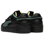MARKET x PUMA Slipstream