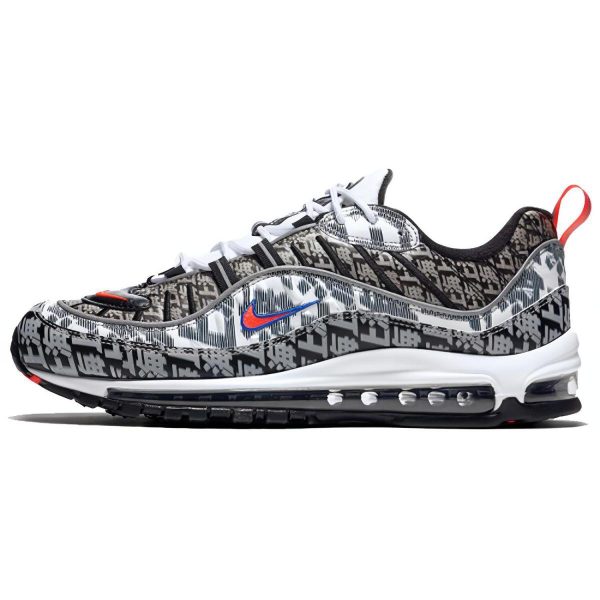 Nike Air Max 98