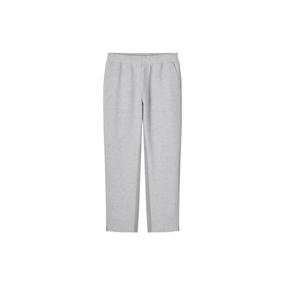 UNIQLO FW22