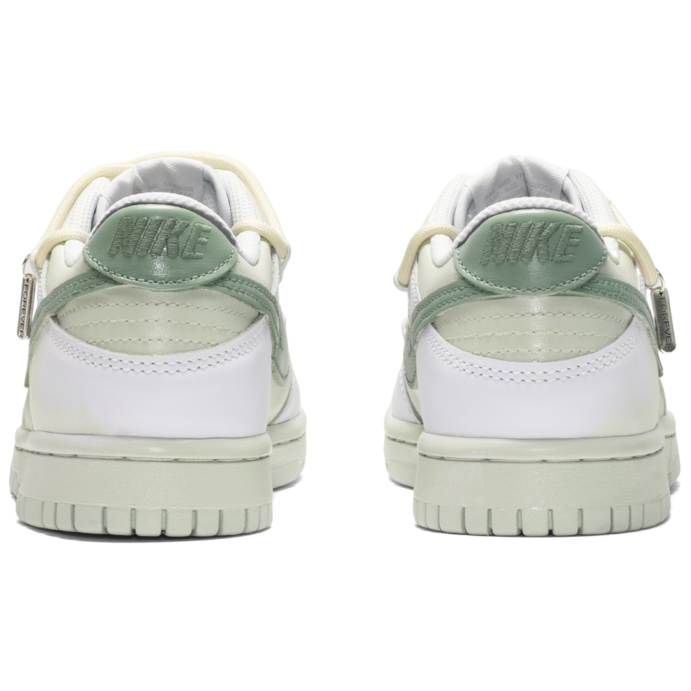 【 】 Nike Dunk CUS ID