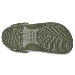 Crocs Classic clog