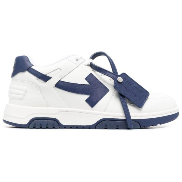 OFF-WHITE Out Of Office