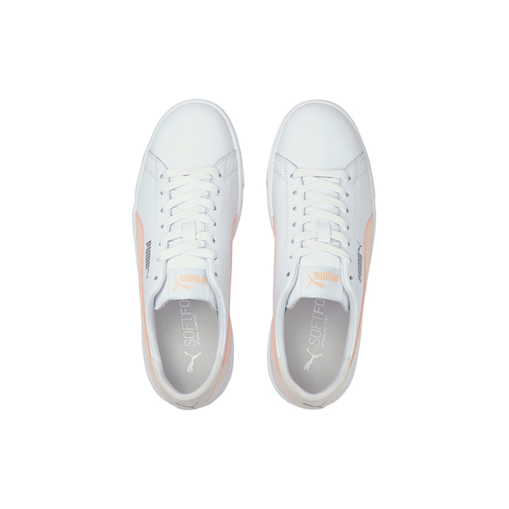 PUMA Serve Pro Lite