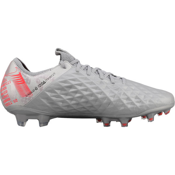 Nike Tiempo Legend 8 Elite FG（ ）