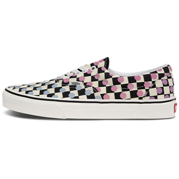 Vans Era